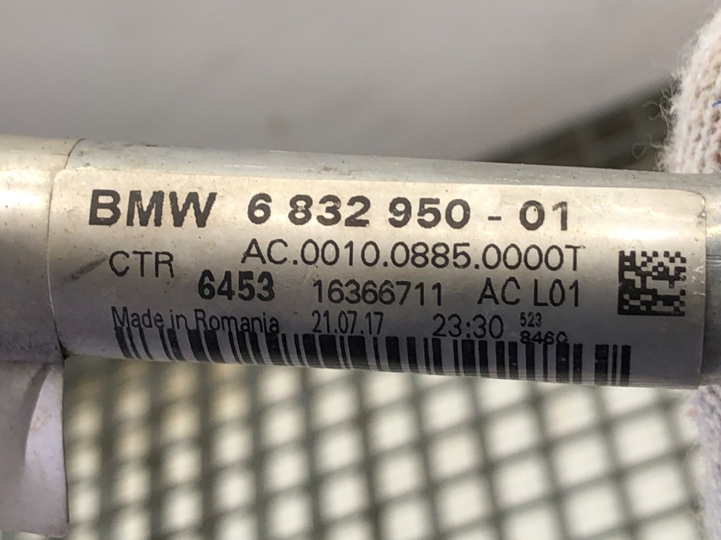 STARK-881241-3