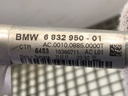 STARK-881241-3