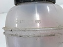 STARK-881752-3