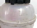 STARK-881752-4
