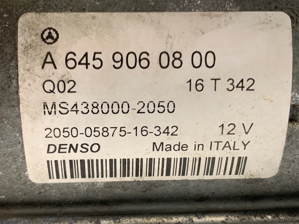 STARK-881776-3