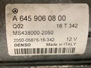 STARK-881776-3