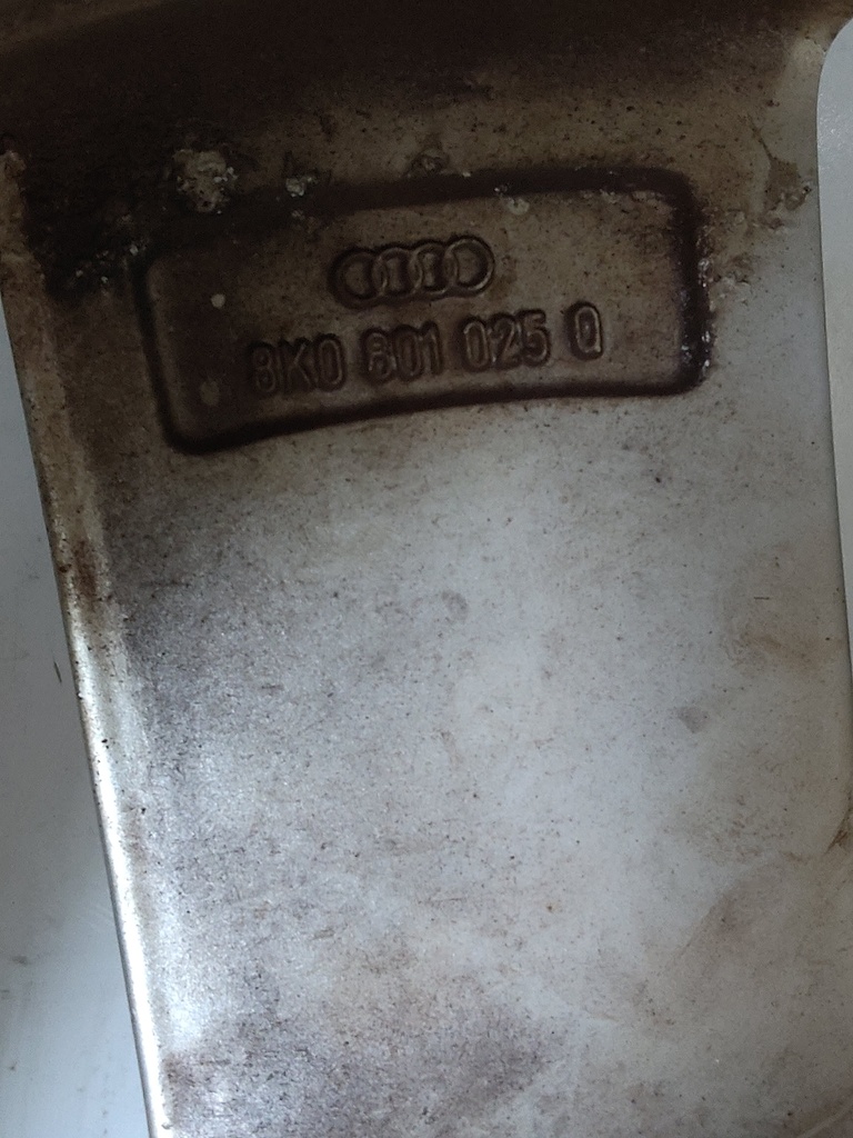 MTD-527833-2