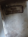 MTD-527833-2