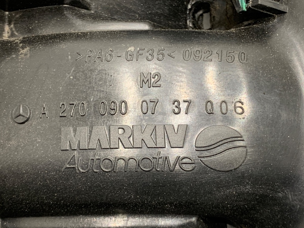 STARK-881781-3