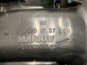 STARK-881781-3