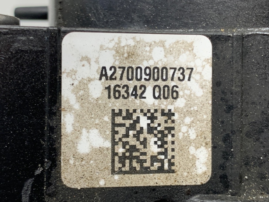 STARK-881781-4