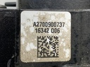 STARK-881781-4