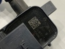 STARK-881785-3