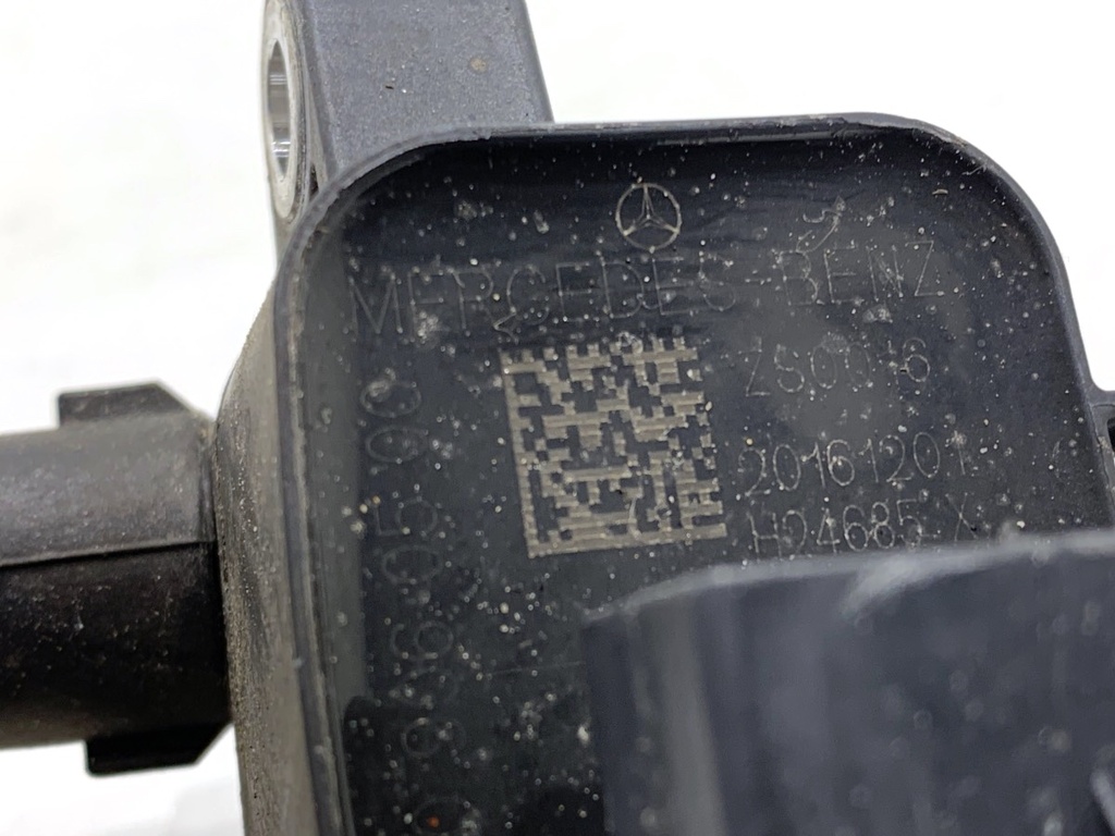 STARK-881786-2