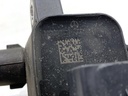 STARK-881786-2