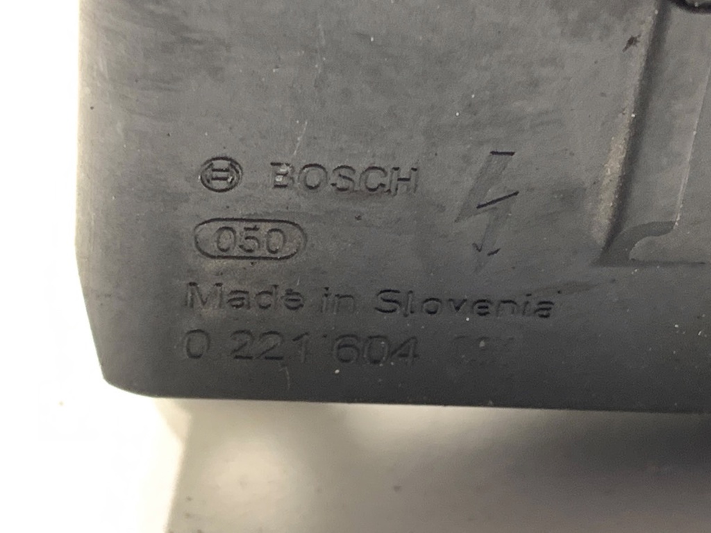 STARK-881786-3
