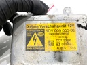 STARK-881828-3