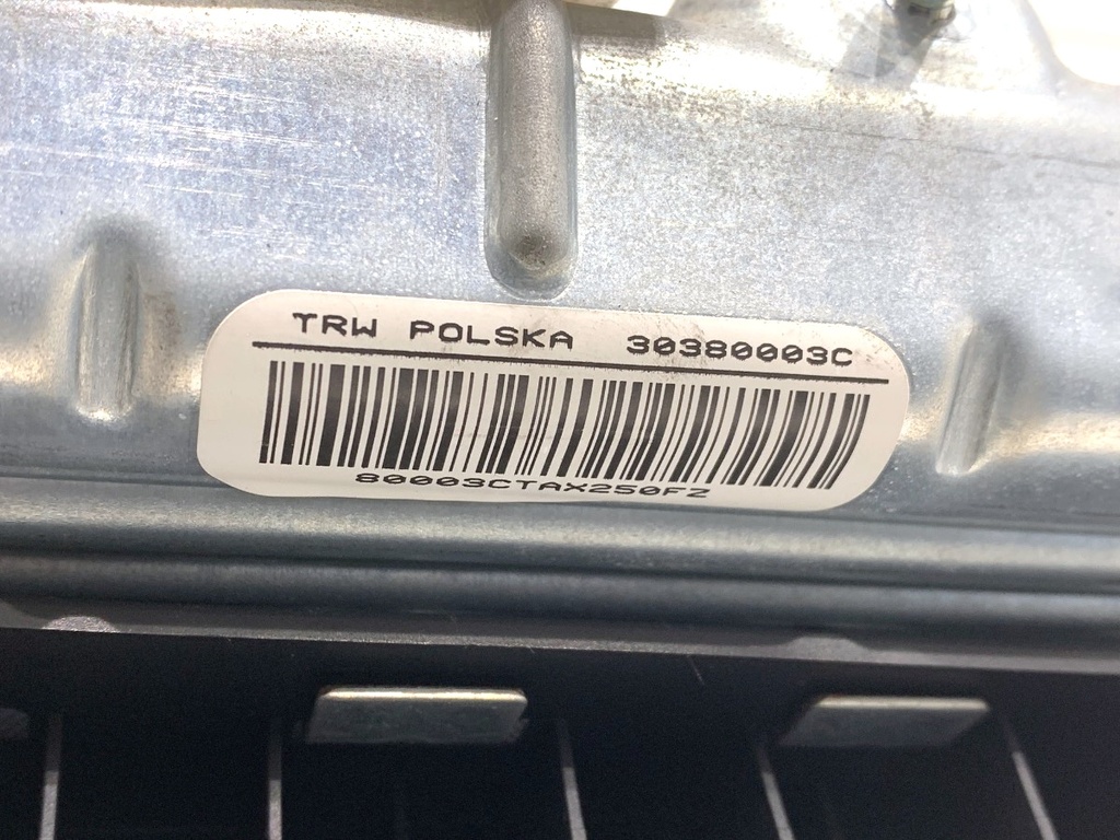 STARK-881831-5