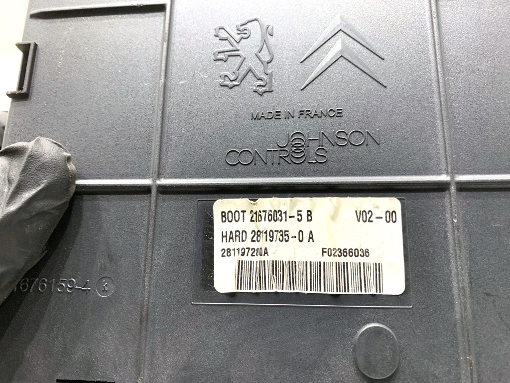 STARK-881838-3