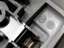 STARK-881912-3