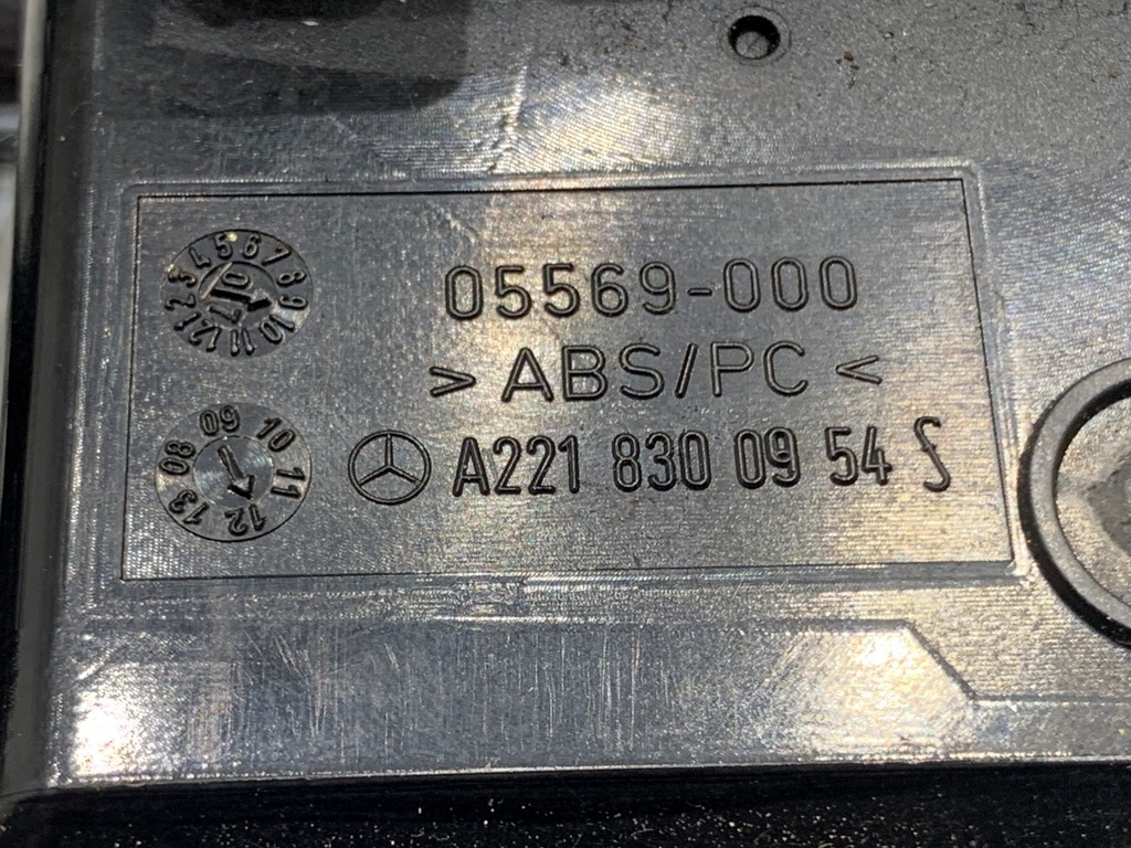 STARK-882118-4