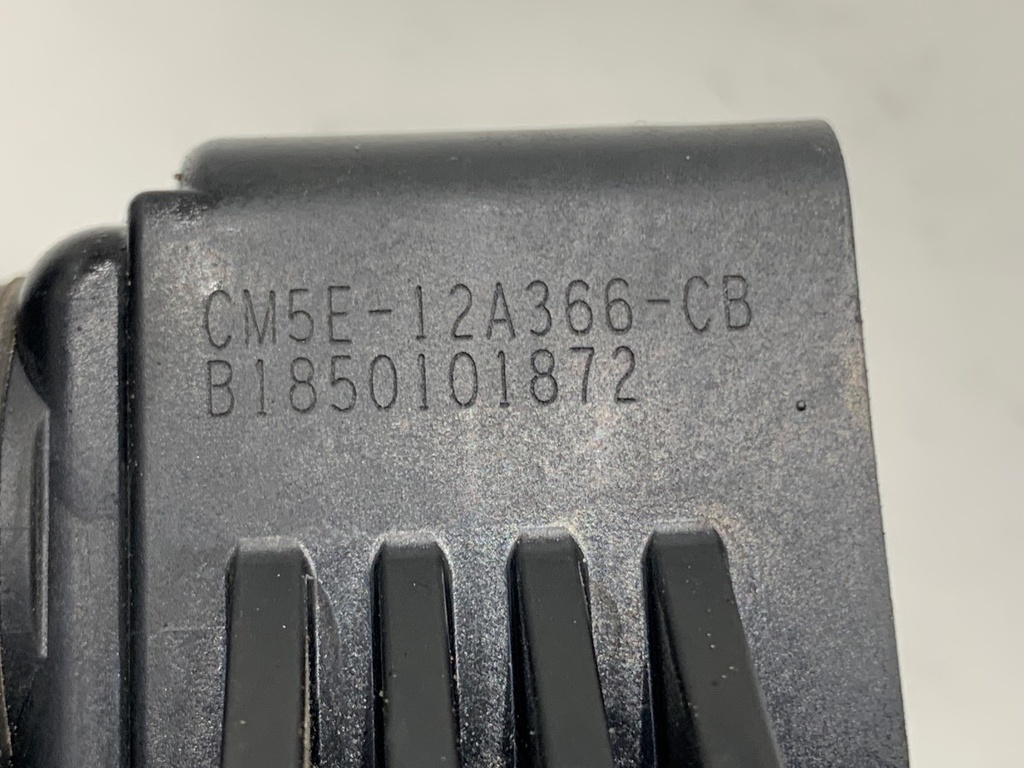 STARK-882185-3