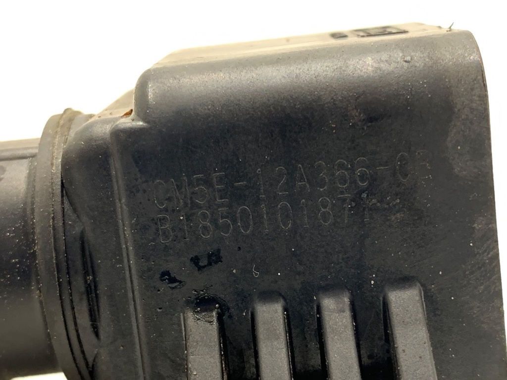 STARK-882186-3