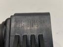 STARK-882187-4