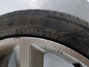 MTD-527833-3