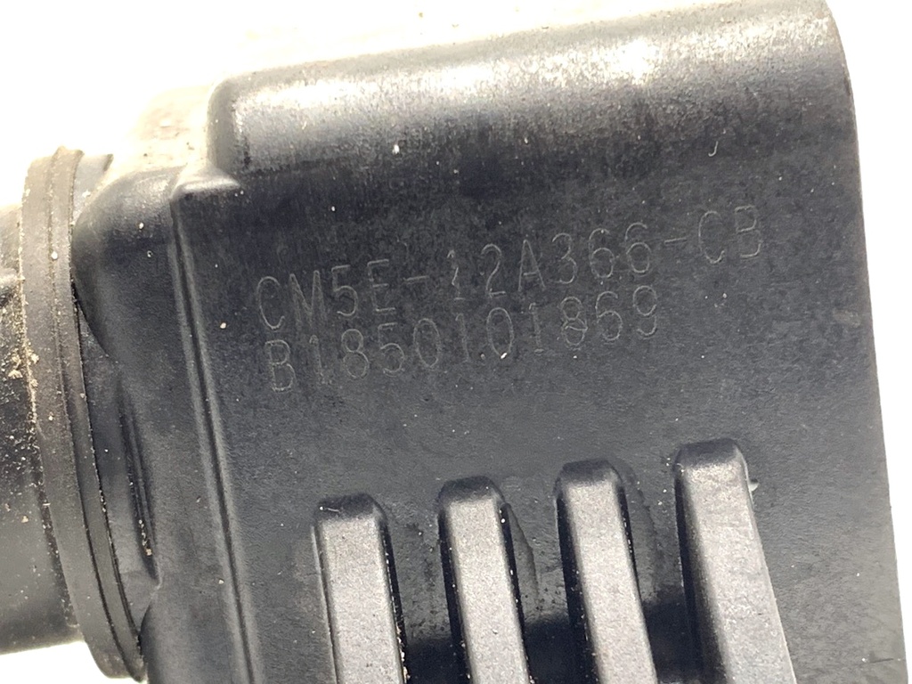 STARK-882188-2