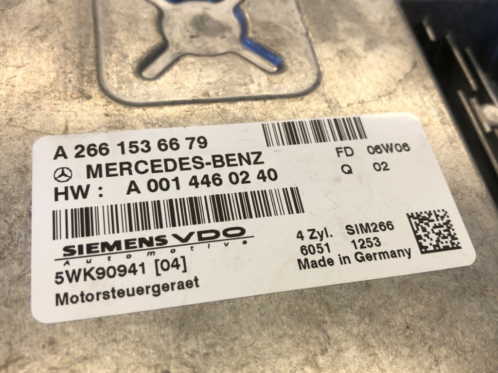 STARK-882221-3