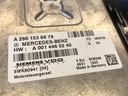 STARK-882221-3