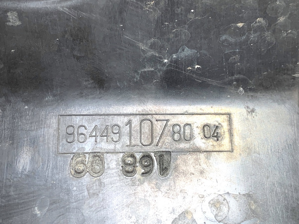 STARK-882455-4