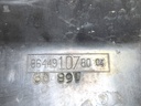 STARK-882455-4