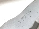 STARK-882192-1