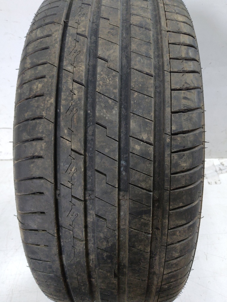 MTD-527833-4