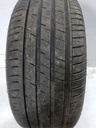 MTD-527833-4