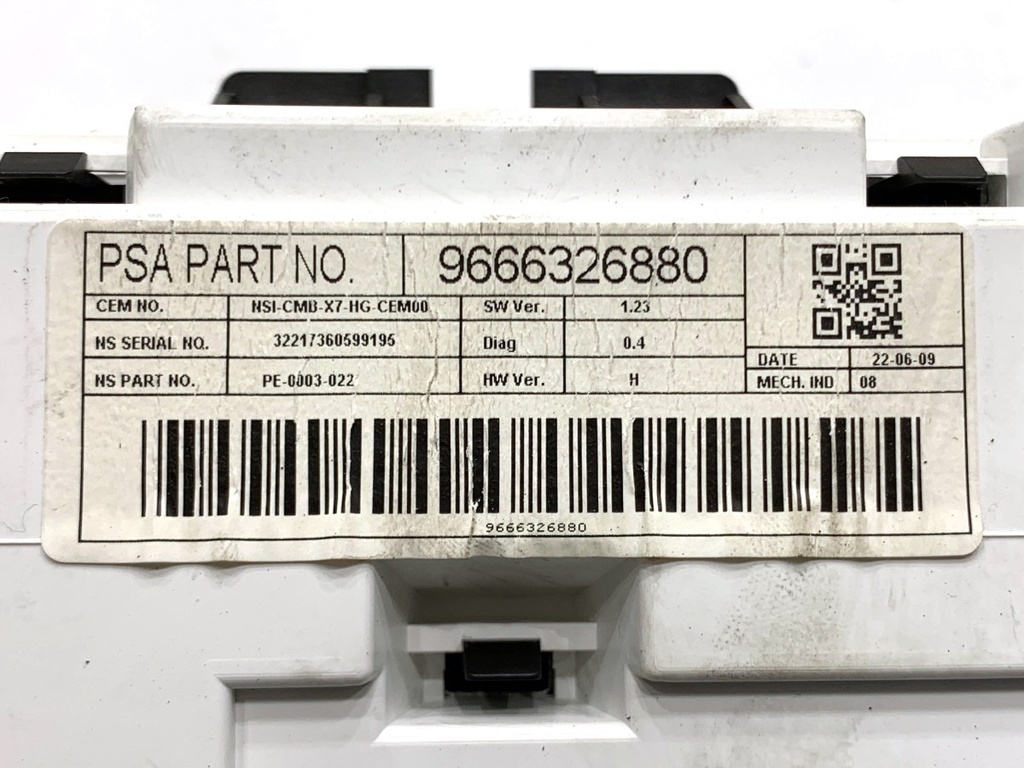 STARK-882486-3