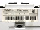 STARK-882486-3