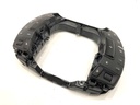 STARK-882458-1