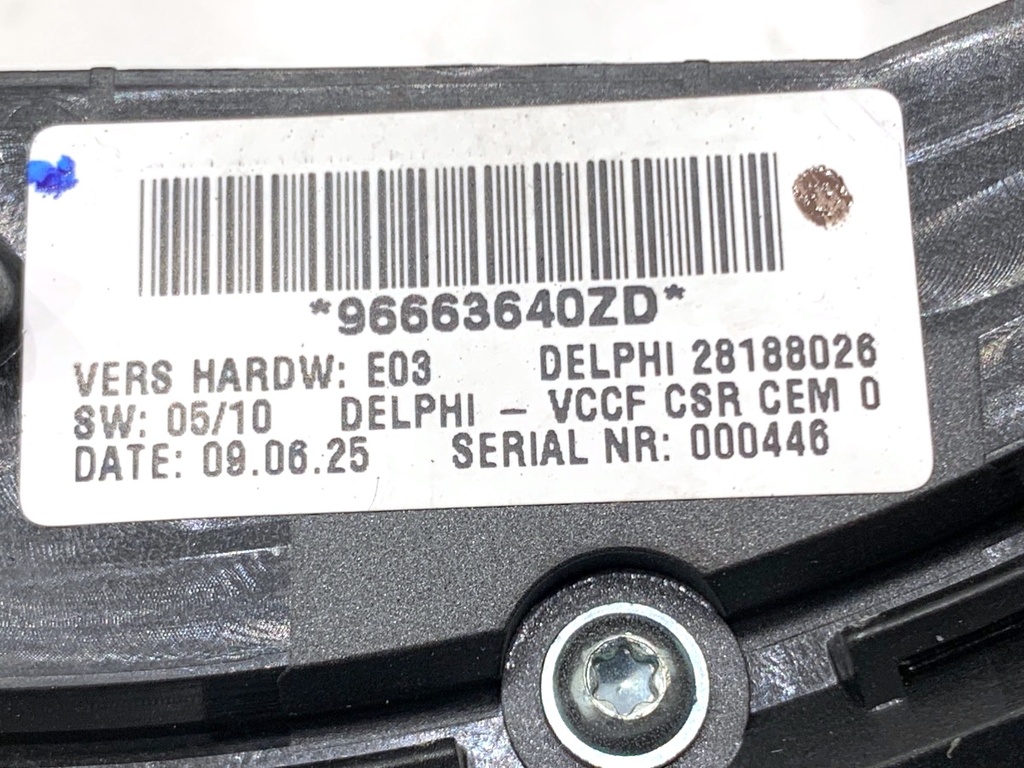 STARK-882458-4