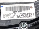 STARK-882458-4