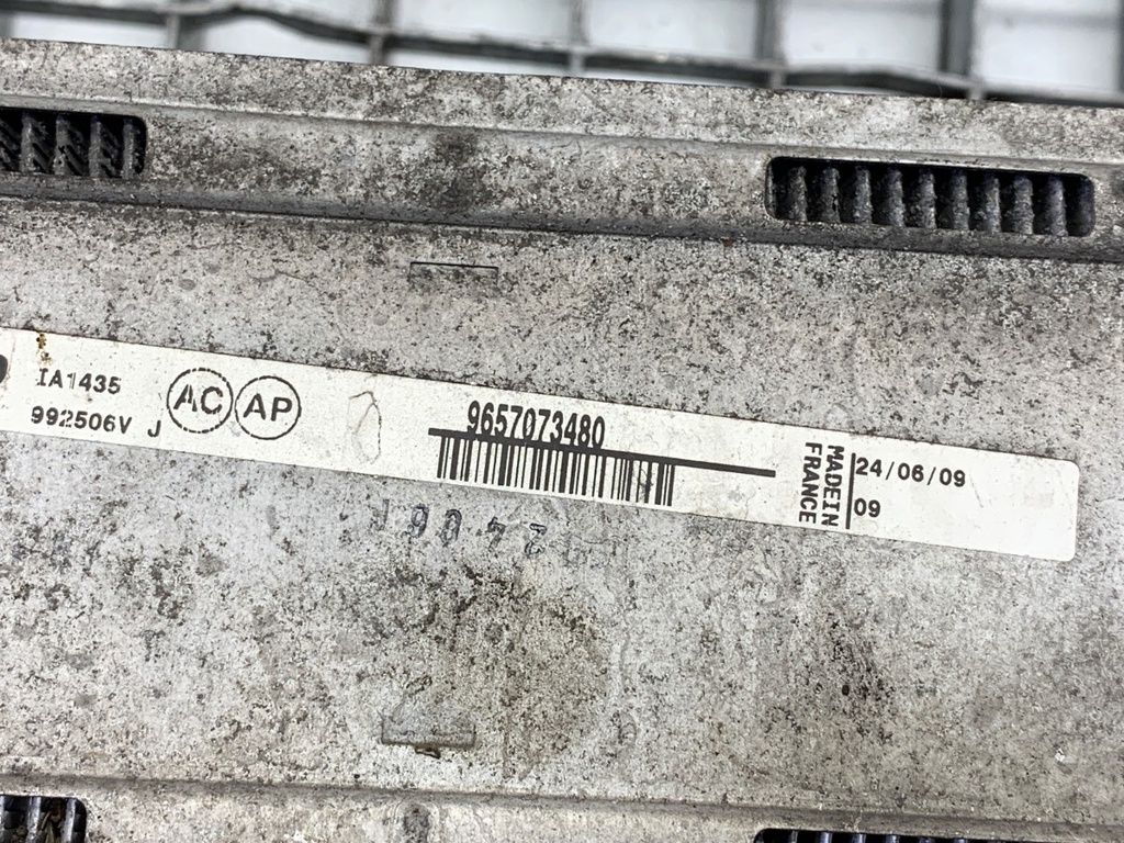 STARK-882496-3