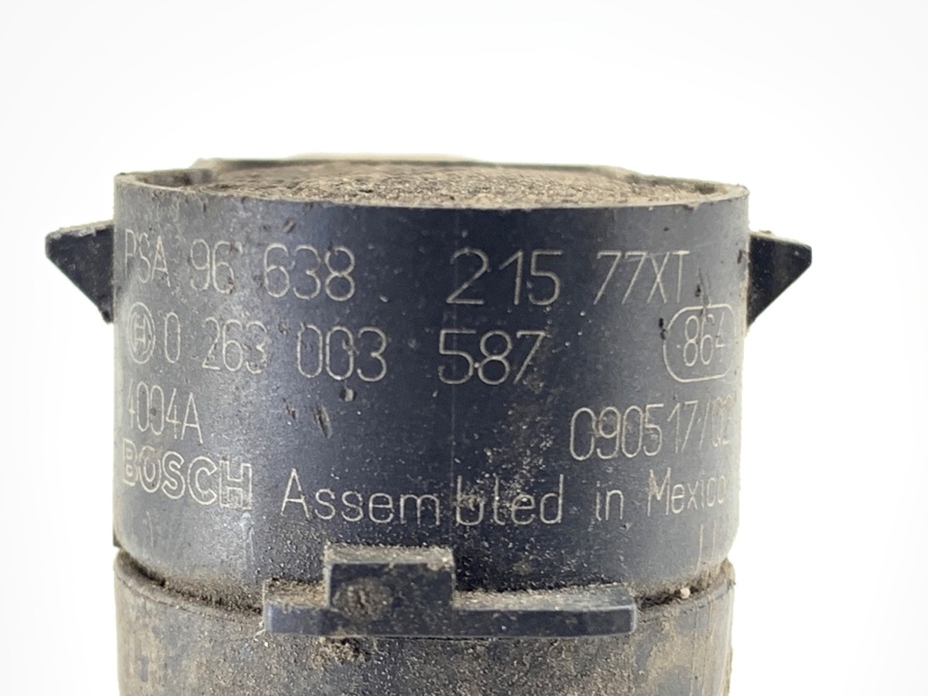 STARK-882508-3