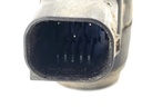 STARK-882509-2