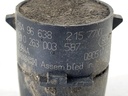STARK-882509-3