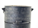 STARK-882514-3