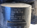 STARK-882572-3