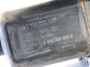 STARK-882580-3