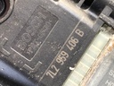 STARK-882580-4