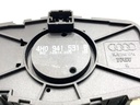 STARK-882630-4