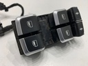STARK-882645-1