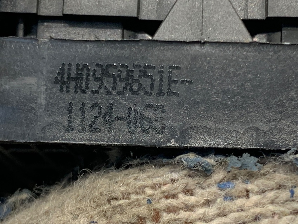 STARK-882645-5