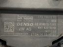 STARK-882708-4